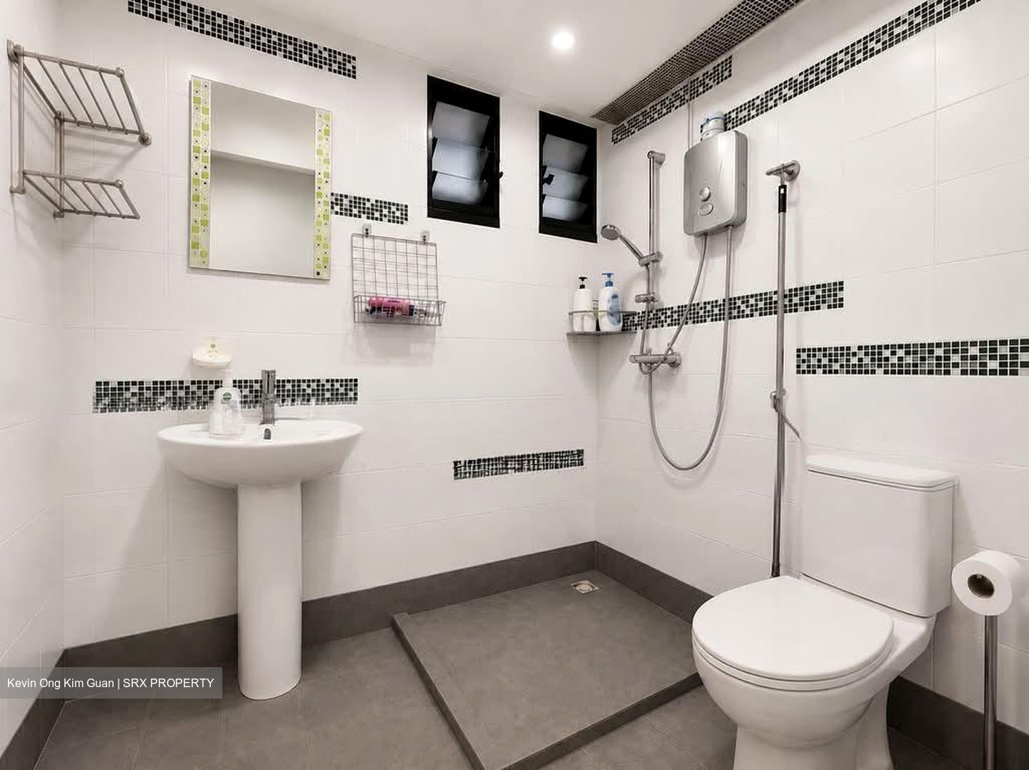 Blk 259B Punggol Topaz (Punggol), HDB 4 Rooms #583113281